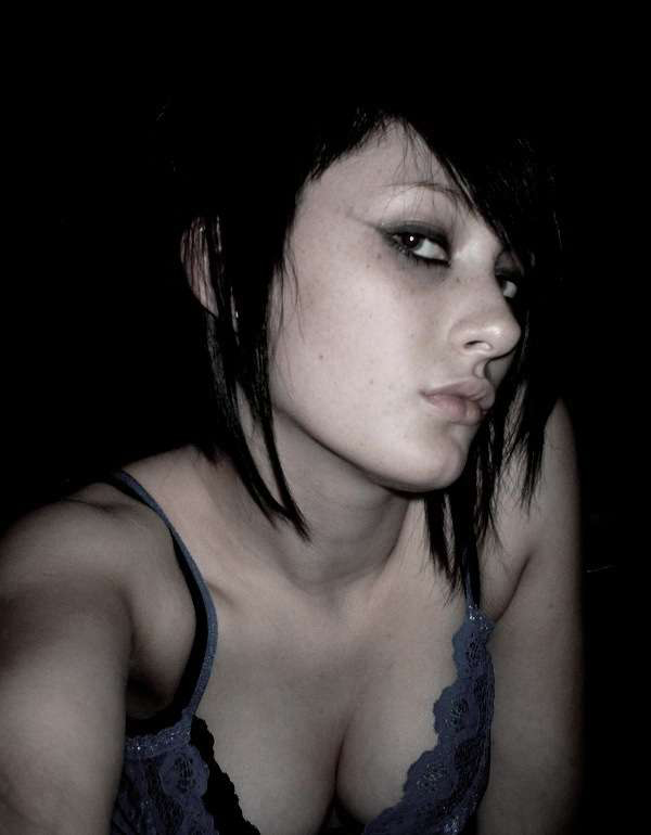 video sex amateur en streaming