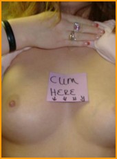 banned_youtube_vids_001203.jpg