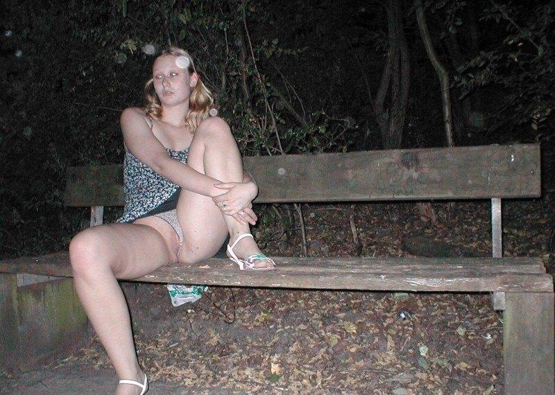naked asian teens getting banged friends boy girl naked pic