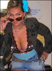march2011_banned_youtube_vids_000170.jpg