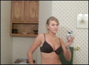 -7A937762.jpg