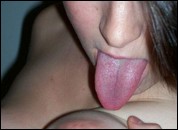 2F4C6840.jpg
