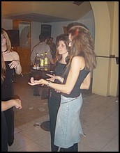 girlfriends_3308.jpg