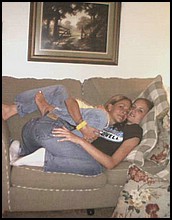 girlfriends_3932.jpg