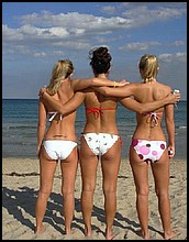 girlfriends_3944.jpg