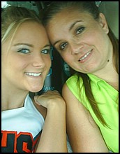 girlfriends_3983.jpg