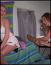 girlfriends_4102.jpg