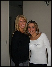 girlfriends_4103.jpg