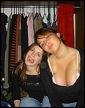 girlfriends_4205.jpg