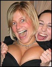 girlfriends_4228.jpg