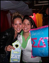 girlfriends_4316.jpg