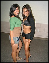 girlfriends_4551.jpg