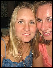 girlfriends_4552.jpg