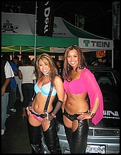 girlfriends_4554.jpg