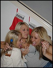 girlfriends_4556.jpg