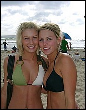 girlfriends_4565.jpg