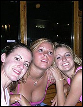 girlfriends_4671.jpg