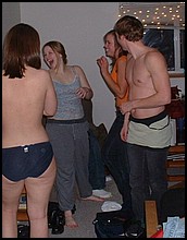 girlfriends_4753.jpg