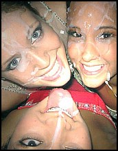 girlfriends_4756.jpg