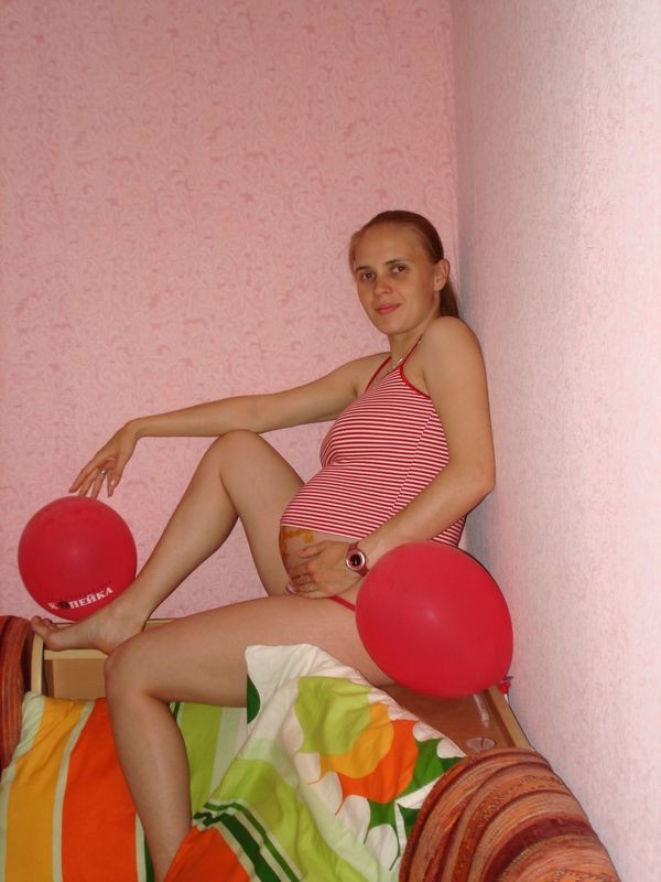 homemade sex video sites claudia suicide girl naked