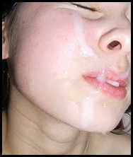 april_facebooks_girlfriends_0102.jpg