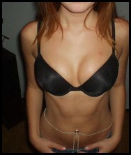 april_facebooks_girlfriends_0104.jpg