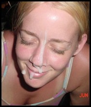 april_facebooks_girlfriends_0105.jpg