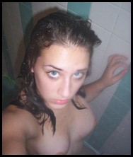 april_facebooks_girlfriends_0160.jpg
