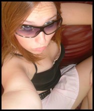 april_facebooks_girlfriends_0198.jpg