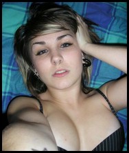 april_facebooks_girlfriends_0199.jpg