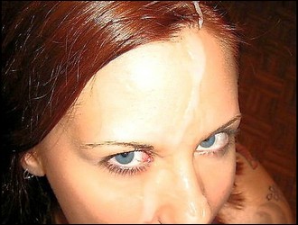 facebooks_girlfriends_000297.jpg