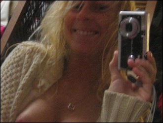 facebooks_girlfriends_000540.jpg