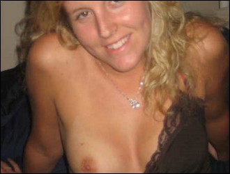 facebooks_girlfriends_000796.jpg