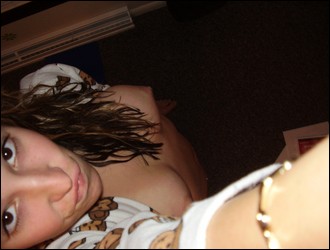 facebooks_girlfriends_000934.jpg