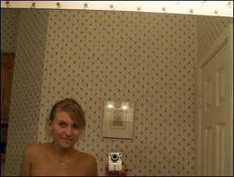 facebooks_girlfriends_000990.jpg
