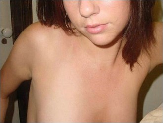 facebooks_girlfriends_001032.jpg