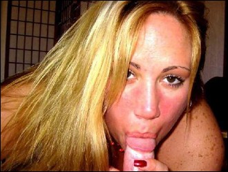 facebooks_girlfriends_001097.jpg