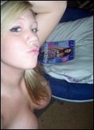 facebooks_girlfriends_000117.jpg