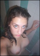 facebooks_girlfriends_000156.jpg