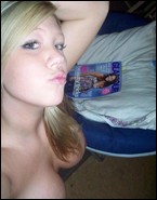 facebooks_girlfriends_000117.jpg