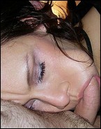 facebooks_girlfriends_000205.jpg
