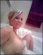 facebooks_girlfriends_000744.jpg