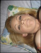 facebooks_girlfriends_000755.jpg
