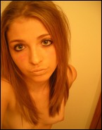 facebooks_girlfriends_001069.jpg