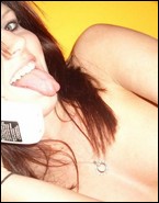facebooks_girlfriends_001088.jpg