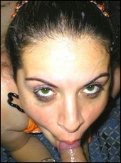 facebooks_girlfriends_000577.jpg