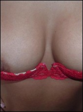 facebooks_girlfriends_000793.jpg