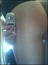 facebooks_girlfriends_000857.jpg
