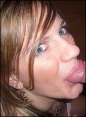 facebooks_girlfriends_000811.jpeg