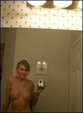 facebooks_girlfriends_000990.jpg